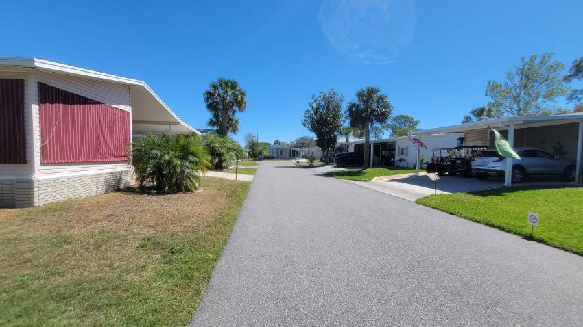 530 Cardinal Loop a Lake Wales, FL Mobile or Manufactured Home for Sale